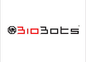 BioBots – The Future of 3D Bioprinting