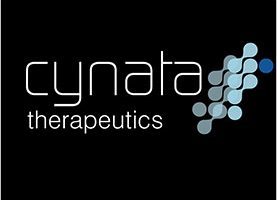 Cynata Therapeutics – Producing Stem Cells for Regenerative Medicine