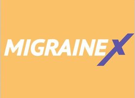 Migrainex – Helping 38 Million Americans Get Rid Of Migraines