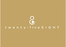 Fully Prepared and Organic Meals with Doorstep Delivery for Preconception, Pregnancy, and Postpartum Stages of Life—Erica Mock—twenty-fiveEIGHT