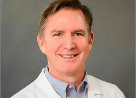 Cutting Carbs – Eric C. Westman, MD, MHS, Chief Medical Officer of HEAL Clinics – Reducing Carbohydrate Intake for Weight Loss and Diabetes Remission