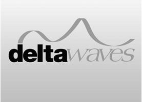 Employing the Latest Technology in Sleep Medicine, Increasing Patient Compliance and Satisfaction—Adam Moseley, Dale Moseley, and Joe Schulz—Delta Waves