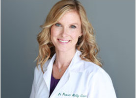 Uncovering the Six Root Causes of Skin Issues—Dr. Trevor Cates—The Spa Doctor