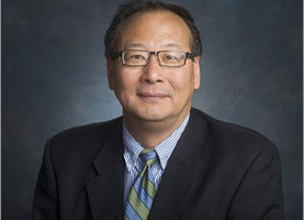 Matters of the Heart – Dr. Jianyi “Jay” Zhang, PhD, Department of Biomedical Engineering, University of Alabama – Heart Failure and the Medical Science that Could Save Lives