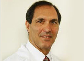 Advances in Pain Management through Dentistry: Sleep Apnea and TMJ Treatment with Dr. Mark Abramson