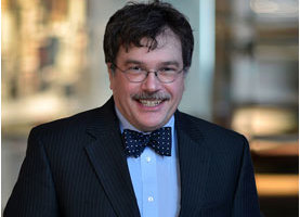 Vaccination Victories – Peter Jay Hotez, Dean for the National School of Tropical Medicine, Baylor College of Medicine – Vaccinations and the Troubling Anti-Science Movement